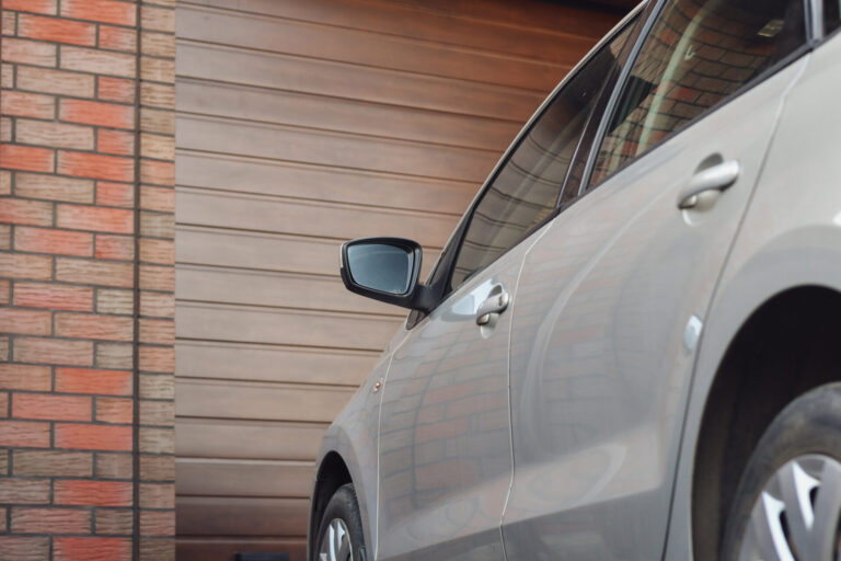 Czy warto montować rekuperację w garażu?