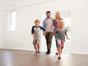 Feelco – jak ogrzać dom ekonomicznie, ekologicznie i skutecznie?