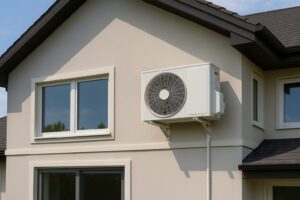 5 rzeczy, które wpływają na skuteczność klimatyzacji