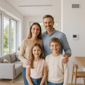 Czy rekuperacja opłaca się w 2026 roku?