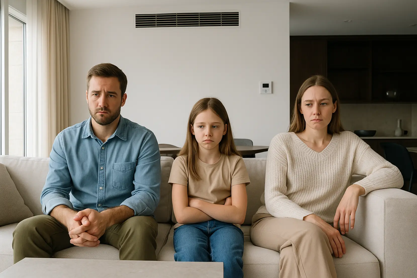 Masz drogi system HVAC, a dalej Ci niewygodnie?