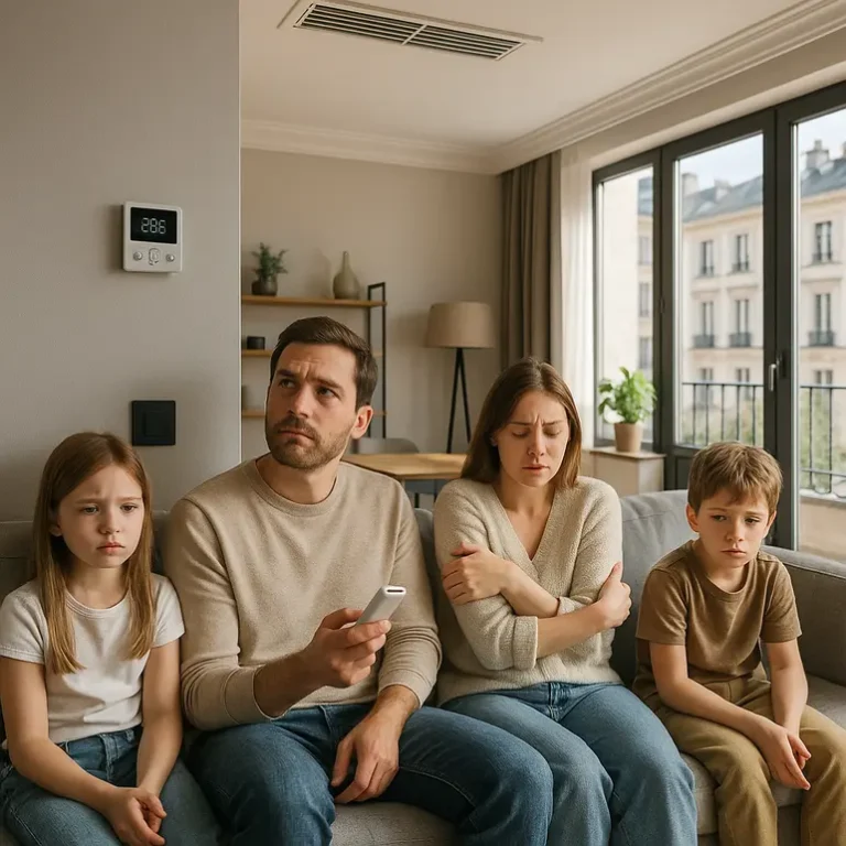 Masz drogi system HVAC, a dalej Ci niewygodnie?