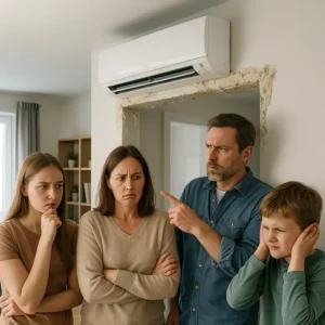 Nikt Ci nie powie, że tani montaż HVAC może kosztować Cię więcej