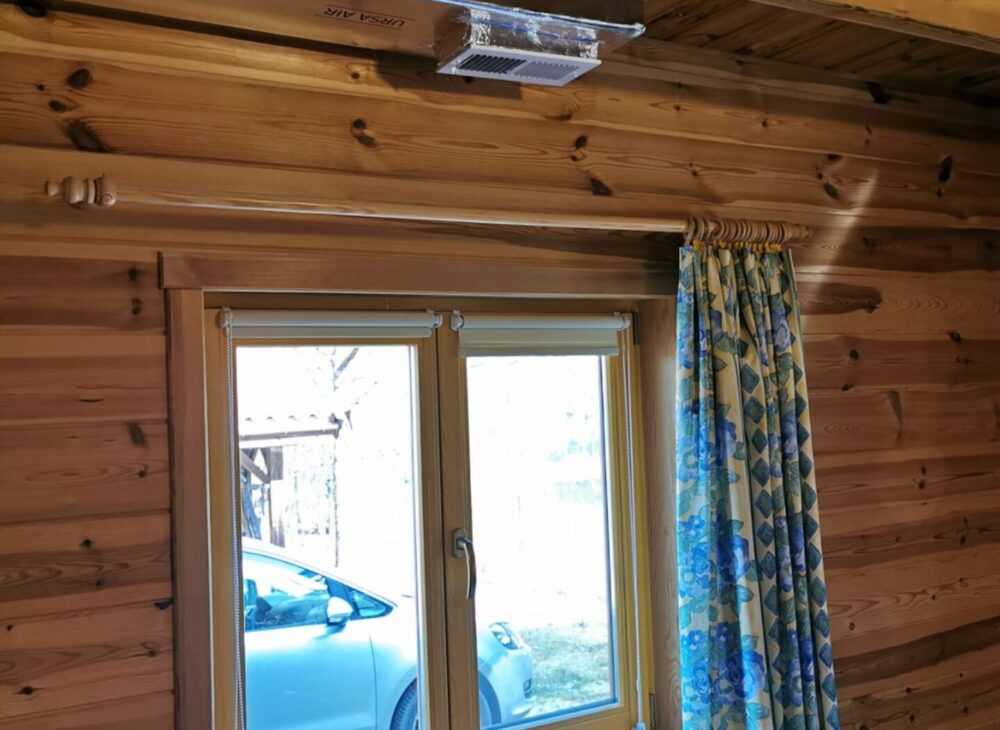 klimatyzacja-i-ogrzewanie-kanalowe-mitsubishi-pompa-ciepla